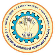 SGBIT