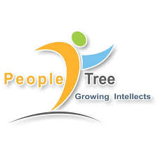 People Tree